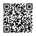 QR De Ursil Kapseln 300mg 100 Stück buy online