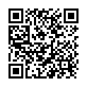 QR Venoruton Forte 500mg 30 Tabletten buy online