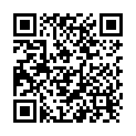 QR Ancopir Dragees 20 Stück buy online
