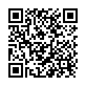 QR Mavala Stop 10ml buy online