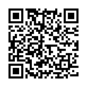 QR 3M Micropore Heftpflaster ohne Dispenser 12.5mm x 9.14m hautfarbig 24 Stück buy online