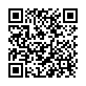 QR Begrocit Brausetabletten 10 Stück buy online
