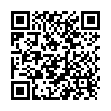 QR Haas Biochem Noiii Sel Fluo Calc Tabletten D 6 100g buy online