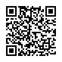 QR Elgydium Classic Soft Zahnbürste buy online