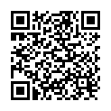 QR Urinar Rolltrichter Grösse 2 19mm buy online