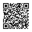 QR Urinar Rolltrichter Grösse 3 22mm buy online