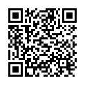 QR Urinar Rolltrichter Grösse 5 28mm buy online