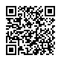 QR Conod no 11 lithiasol drops of 50 ml