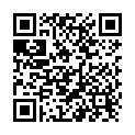 QR Conod no somni 22 drops of 50 ml