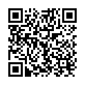 QR Stomahesive Hautschutzpaste Tube 60g buy online