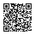 QR Haas Biochem Noii Sel Sulf Calc Tabletten D 6 100g buy online
