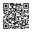 QR Tenoretic Mite Tabletten 50/12.5 28 Stück buy online