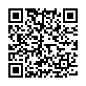 QR Tenoretic Mite Tabletten 50/12.5 98 Stück buy online