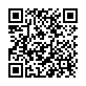 QR Elnett Satin Hairspray Normal 300ml buy online