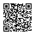 QR Ciccarelli Timodore Polvere Deo 75g buy online