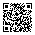 QR Araldit Standard Klebstoff 2 Tube 15ml buy online