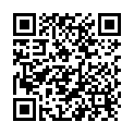 QR Wala Nasenbalsam Tube 10g buy online