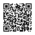 QR Acetalgin 500mg 100 Tabletten buy online