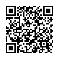 QR Nootropil Tabletten 800mg 90 Stück buy online