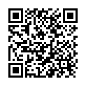QR Agiolax Mite Granulat Dose 1000g buy online