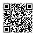QR Venoruton Forte 500mg 100 Tabletten buy online