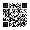QR Proxen 500 Filmtabletten 500mg 20 Stück buy online