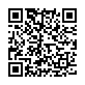 QR Atu Sandmandelkleie 150g buy online