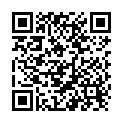 QR Multilind Heilpaste 20g buy online