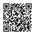 QR Multilind Heilpaste 50g buy online