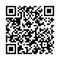 QR Wala Plantago Bronchialbalsam 30g buy online