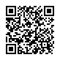 QR Loramet Tabletten 1mg 30 Stück buy online