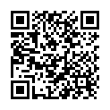 QR Rhumatox drops 100 ml