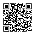 QR Gum Butler Classic Zahnbürste Compact Soft buy online
