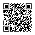 QR Normolytoral 10 Beutel buy online