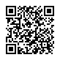 QR Opsite Inzisionsfolien 30x28cm 10 Stück buy online