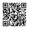 QR Der-med Extra Mild 150ml buy online