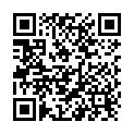 QR Elmex Gelee 25g buy online
