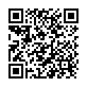 QR Elmex Gelee Tube 215g buy online