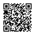 QR Curb Super Universal-Repellent 350g buy online