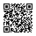 QR Mephameson Injektionslösung 8mg/2ml 50 Ampullen 2ml buy online