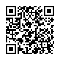 QR Mavala Nagelhaut Entferner 10ml buy online