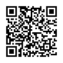 QR Lopresor Retard Divitabs 200mg 56 Stück buy online