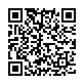 QR Ancotil Infusionslösung 1% 5x 250ml buy online