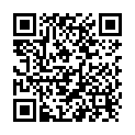 QR IVF Fingerling Tricot Grösse 3 Schwarz 1 Stück buy online