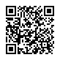 QR IVF Däumling Tricot Grösse 4 Schwarz buy online