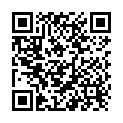 QR IVF Fingerling Tricot Grösse 5 Schwarz buy online