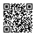QR IVF Fingerling Tricot Grösse 7 Schwarz buy online