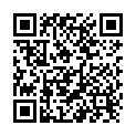 QR Nitroderm Tts 5 Mg/24h 10 Stück buy online