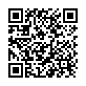 QR Prednison Galepharm Tabletten 20mg 100 Stück buy online