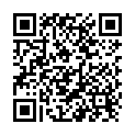 QR Uromitexan Injektionslösung 400mg/4ml 15 Ampullen 4ml buy online